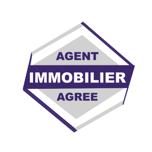 Agent Immobilier Agrée